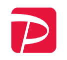 paypay